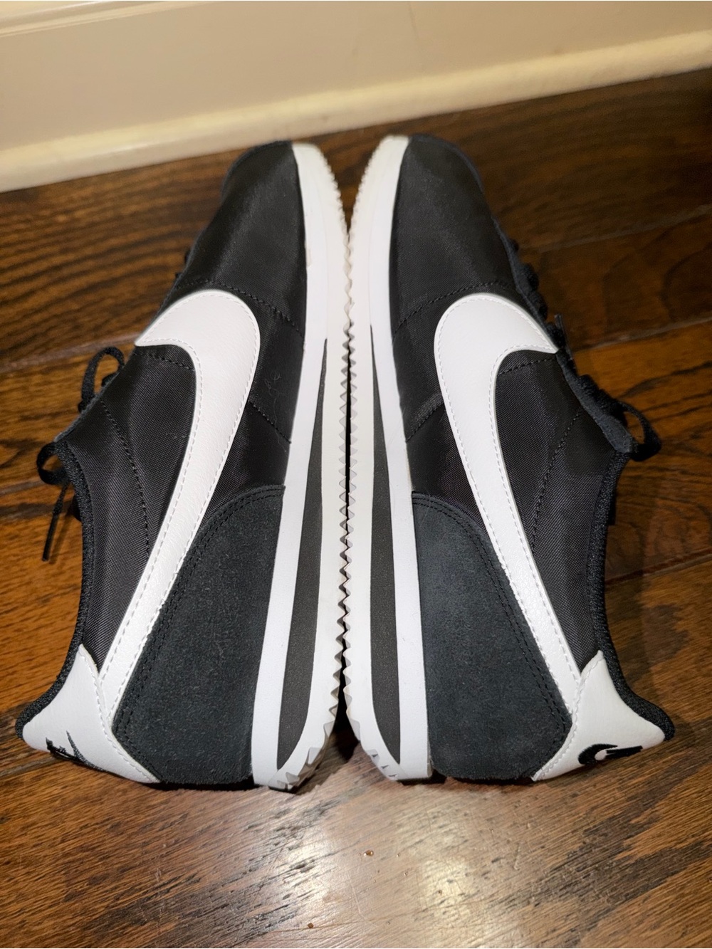 Nike Cortez Textile - W10/M8.5